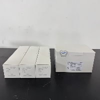Eppendorf Research Plus 3-Pack image 1